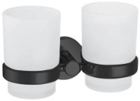 Стакан для зубных щёток VOLLE Ronda (2535.220204)