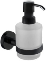 Дозатор жидкого мыла VOLLE Ronda (2535.230104)