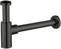 Сифон для раковины VOLLE 9000.094205