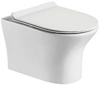 Vas WC VOLLE Cadiz (1339.001000) imaginea #1 — magazin online Desire.md