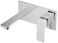 Baterie lavoar VOLLE Leon (1511.010301) imaginea #1 — magazin online Desire.md