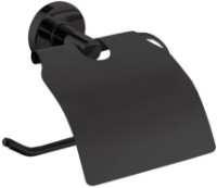 Держатель туалетной бумаги VOLLE Ronda (2535.240104)