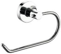 Держатель туалетной бумаги VOLLE Ronda (2535.240201)