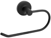 Держатель туалетной бумаги VOLLE Ronda (2535.240204)