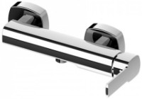 Смеситель для душа VOLLE Sota (1538.100101) фото №1 — интернет-магазин Desire.md