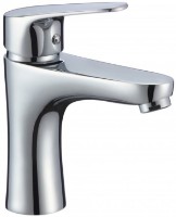 Baterie lavoar Rozzy Jenori Butterfly RBZ074-1