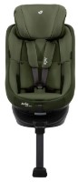 Scaun auto pentru copii Joie Spin 360 Moss (C1416AFMOS000) imaginea #7 — magazin online Desire.md