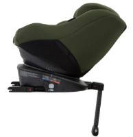 Scaun auto pentru copii Joie Spin 360 Moss (C1416AFMOS000) imaginea #2 — magazin online Desire.md