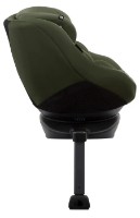 Scaun auto pentru copii Joie Spin 360 Moss (C1416AFMOS000) imaginea #4 — magazin online Desire.md
