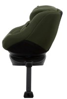 Scaun auto pentru copii Joie Spin 360 Moss (C1416AFMOS000) imaginea #5 — magazin online Desire.md