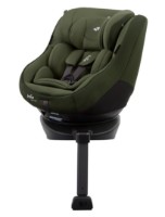 Scaun auto pentru copii Joie Spin 360 Moss (C1416AFMOS000) imaginea #6 — magazin online Desire.md