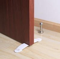 Стоппер для дверей Zopa (43288) фото №4 — интернет-магазин Desire.md