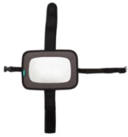 Oglinda retrovizoare auto Zopa (40991)