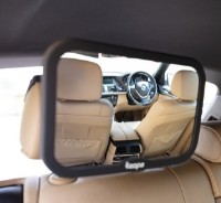 Автомобильное зеркало заднего вида Zopa (41863) фото №5 — интернет-магазин Desire.md