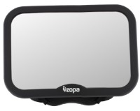 Автомобильное зеркало заднего вида Zopa (41863) фото №1 — интернет-магазин Desire.md