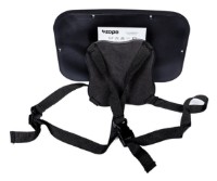 Автомобильное зеркало заднего вида Zopa (41863) фото №3 — интернет-магазин Desire.md