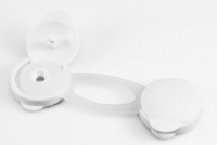 Încuietoare Zopa 2pcs (44326) imaginea #4 — magazin online Desire.md