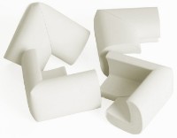 Защита на углы Zopa 4pcs (44130)