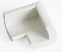 Защита на углы Zopa 4pcs (44130) фото №2 — интернет-магазин Desire.md