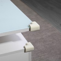 Защита на углы Zopa 4pcs (44130) фото №5 — интернет-магазин Desire.md