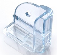 Protectie de colt Zopa 4pcs (44317) imaginea #6 — magazin online Desire.md