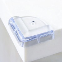 Protectie de colt Zopa 4pcs (44317) imaginea #2 — magazin online Desire.md