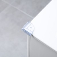 Protectie de colt Zopa 4pcs (44317) imaginea #4 — magazin online Desire.md