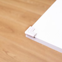 Защита на углы Zopa 8pcs (444131) фото №2 — интернет-магазин Desire.md