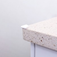 Защита на углы Zopa 8pcs (444131) фото №4 — интернет-магазин Desire.md