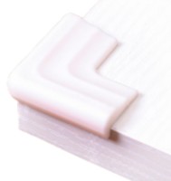 Защита на углы Zopa 8pcs (444131)