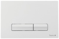 Инсталляция для подвесного унитаза Imprese i-Frame i9109 фото №3 — интернет-магазин Desire.md