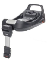 База для автокресла Zopa i-Size X1 Plus (43423)