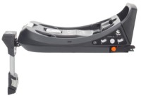 База для автокресла Zopa i-Size X1 Plus (43423) фото №2 — интернет-магазин Desire.md