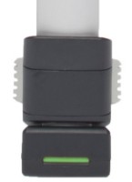 База для автокресла Zopa i-Size X1 Plus (43423) фото №4 — интернет-магазин Desire.md