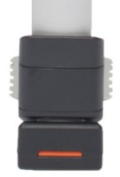 База для автокресла Zopa i-Size X1 Plus (43423) фото №5 — интернет-магазин Desire.md