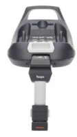 База для автокресла Zopa i-Size X1 Plus (43423) фото №6 — интернет-магазин Desire.md