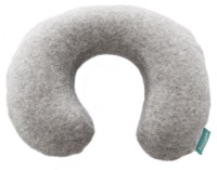 Pernă pentru bebeluși Zopa Light Grey (44307)