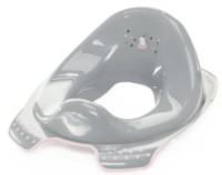 Детское сиденье для унитаза Zopa Unicorn (41660)
