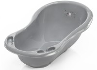 Ванночка Zopa Unicorn (43273)