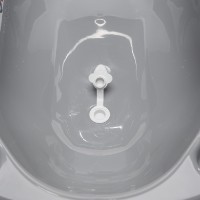 Ванночка Zopa Unicorn (43273) фото №2 — интернет-магазин Desire.md