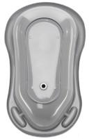 Ванночка Zopa Unicorn (43273) фото №3 — интернет-магазин Desire.md