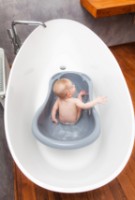 Ванночка Zopa Unicorn (43273) фото №4 — интернет-магазин Desire.md