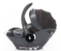 Детское автокресло Zopa X1 Plus Rocky Grey (46697) фото №3 — интернет-магазин Desire.md