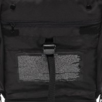 Carucior Zopa Zopa IQ Neat Grey (49464) imaginea #9 — magazin online Desire.md