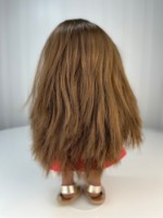 Păpușa Nines Mia (3406) imaginea #5 — magazin online Desire.md