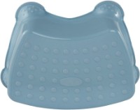 Înăltător baie Keeeper Little Duck (10013680) Blue imaginea #2 — magazin online Desire.md