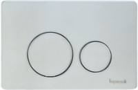 Placă de comandă Imprese i-Frame i7111SS imaginea #1 — magazin online Desire.md