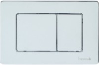 Кнопка смыва Imprese i-Frame i7112SC