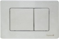 Кнопка смыва Imprese i-Frame i7112SS