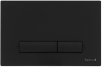 Кнопка смыва Imprese Pani i9040ВOLIpure